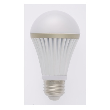 LDA7LH31-0011画像-2