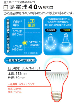 LDA7NH31-0011画像-3