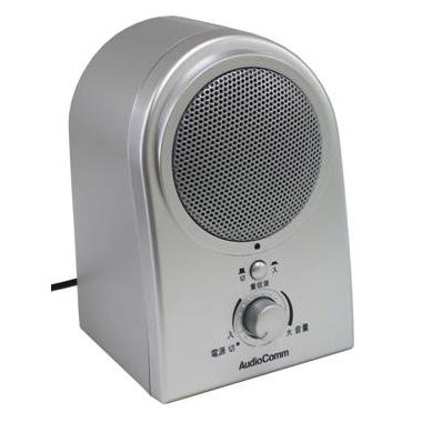 ASP2144-0011-B画像-1