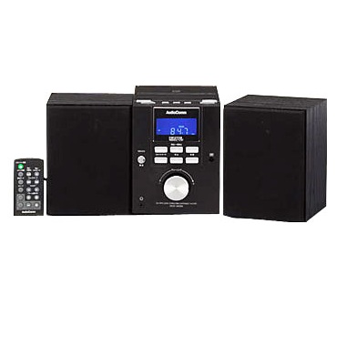 MCM3400N-0011-B画像-2