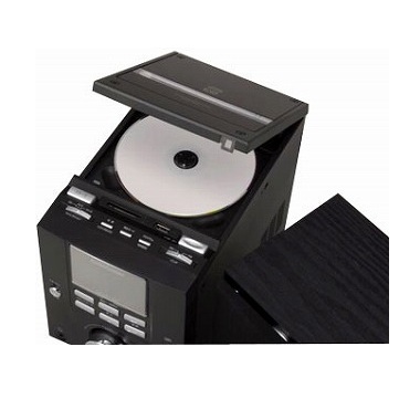 MCM3400N-0011-B画像-3