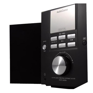 MCM3400N-0011-B画像-4