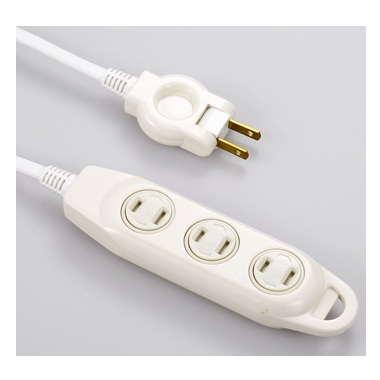 HSKTT223W-0011画像-2