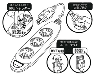 HSKTT223W-0011画像-3
