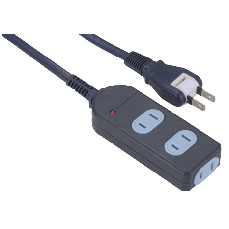 HST2030GA-0011画像-2