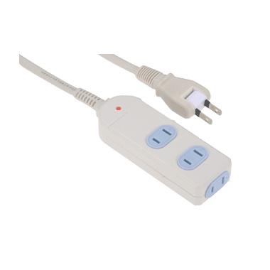 HST3030GW-0011画像-2