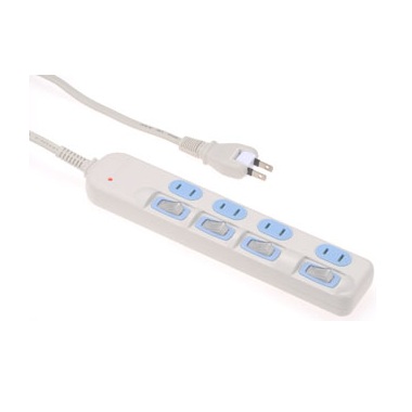 HST2044GW-0011画像-2