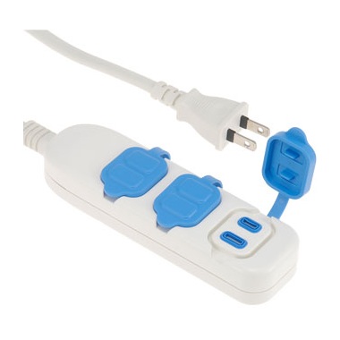 HSK5825W-0011画像-2