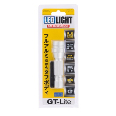 GT01SSV-0011画像-2