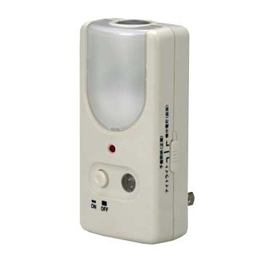 NITL42114-0011画像-1