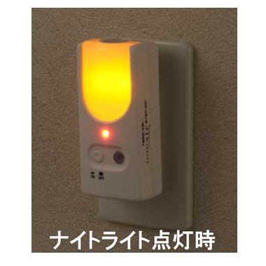 NITL42114-0011画像-2