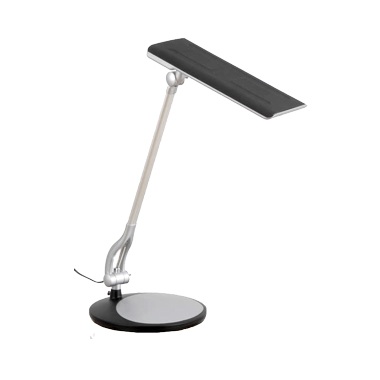 LDL15KH-0011画像-1