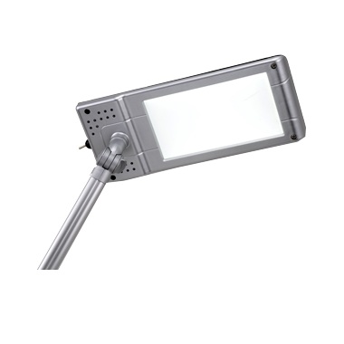 LDL15KH-0011画像-2