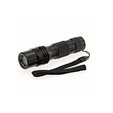 NS10SBK-0011画像-1