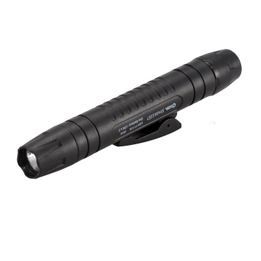 LEDY111K-0011画像-1