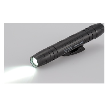 LEDY111K-0011画像-2