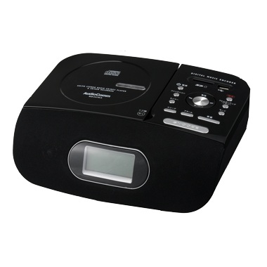 RCDC417KK-0011画像-1