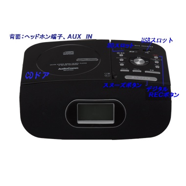 RCDC417KK-0011画像-2