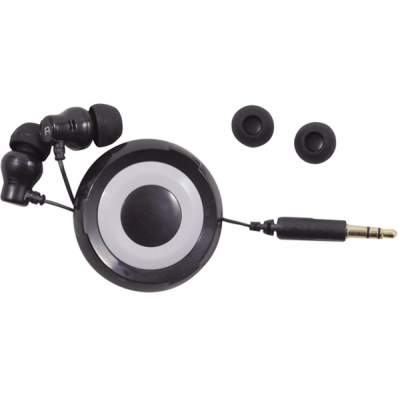 VRG001BK-2000画像-1