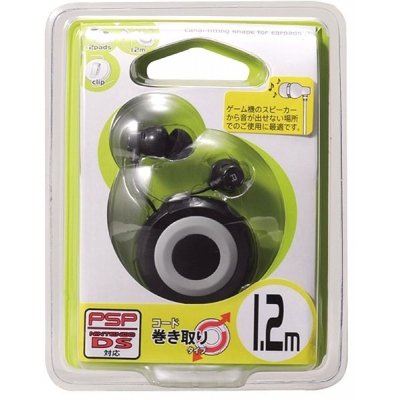 VRG001BK-2000画像-2