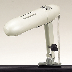 LS170UCPIV-1005画像-1