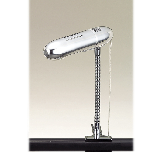 LS170GCPCH-1005画像-1