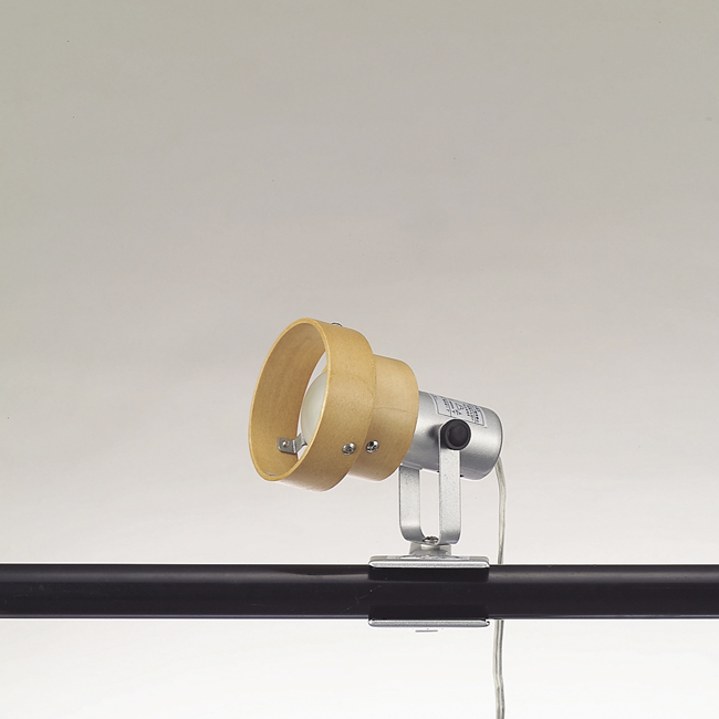 LS2125UC-1005画像-1