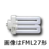 FML27EXN-0005-10SET