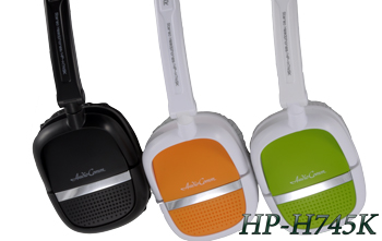 カラーバリエーション